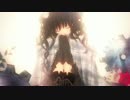 【歌ってみた】黒猫【月宮楓】