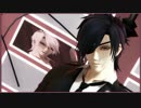 【MMD刀剣乱舞】燭台切でNew Thang