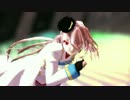 【MMD刀剣乱舞】極楽浄土【今剣】