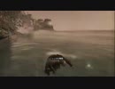 【アサシンクリード4】まったり海賊稼業　第5回 1/6【実況】