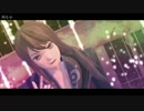【テイルズオブMMD】ユーリでELECT