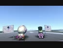 【KSP】お金の力で宇宙旅行
