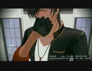 【MMD】刀剣乱舞　ダンスの後で？（大倶利伽羅）