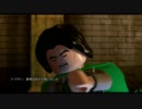 LEGO Marvel アベンジャーズ実況 その7【ちくわ】