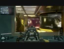 【COD BO3】装備頼りの対人戦68【TDM】