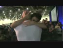 EVO2016 Day2 まとめPV
