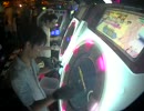 【maimai】キタネエブラザーズ