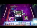ゲームに踊らされてる人の第38回幻球バトル(三) 6/8