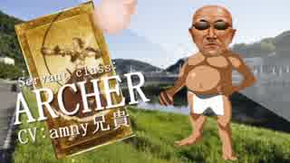 人気の Cm糞土方 動画 45本 ニコニコ動画