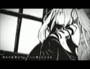 cat's dance　歌ってみた　【しぇるてぃ】