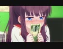 【NEW GAME!】ひふみんまとめ（１～２話）