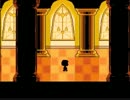 はたさこ　Undertale　part17　【20160610(3/3)】