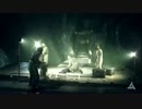 【アサシンクリード4】まったり海賊稼業　第5回 5/6【実況】