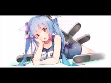 ネットで集めた画像集266