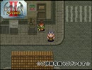 【Arc The Lad II:解説実況】リーザが愛おし過ぎてやばい(Part16)