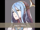 【FEif】ポップン曲でイメソン
