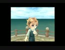 【牧場物語】まったりわくわくアニマルマーチ実況プレイpart2