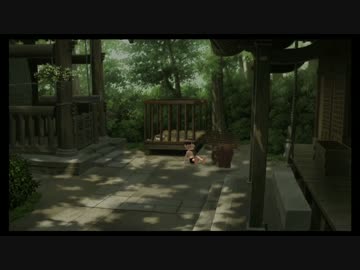 【実況】日本語下手な外人女のなつやすみ17日目