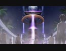 前略、シュワルツローズ屋上より～プリズムスタァ魂の詩～