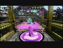 第5回ミックス杯決勝トーナメント一回戦目ほろよいvs軍団パルプンテpart2