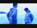 【ニコカラ】HANABIキー-2【off vocal】