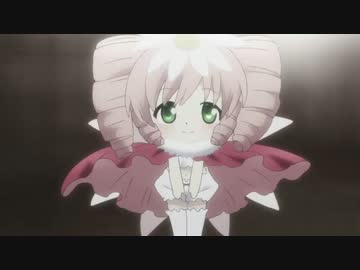 Rewrite   PV