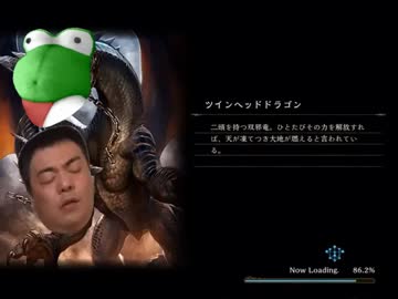 待機肉弾戦（C）ビショップになりそうよ！