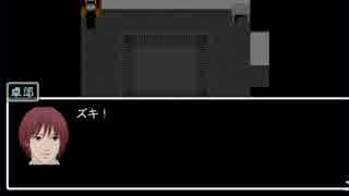 夏のホラーチャレンジ【青鬼】実況プレイpart7