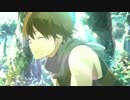 [AMV] Euphorium:Re [various]