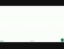 GS3動画(20160710-1234)