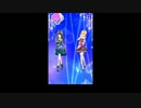 【DCDアイカツスターズ！】SummerTearsDiary☆5（2人プレイ）