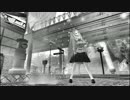 【セカンドライフ：あきばたん】Twinkle Worldを踊ってみた