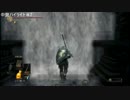 【初見】ダークソウル3　おっさん騎士の挑戦中盤ハイライト動画#2