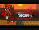 “Mighty No. 9”実況伝説　特攻のレイ　第六話