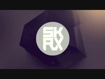 【GUMI】Skrux - Being Human ft. Mona Moua【VOCALOID COVER】