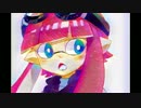 【Splatoon】好きなブキでホッケをひたすら直進するイカゲ#11