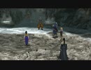 生放送【FINAL FANTASY X】今更だけどFFXやるよ【第12回4/6】