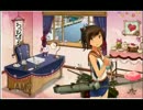 【艦これ】週刊艦これ実況(仮part20【ゆっくり実況】