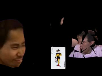 スーツ縛り