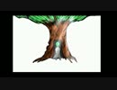 【ニコカラ】IMAGINARY LIKE THE JUSTICE +3【off vocal】