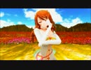 【花騎士MMD】花の騎士は優雅かつ完璧な淑女であれ【MAD_PV】
