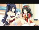 【実況】女神、集大成『新次元ゲイムネプテューヌVⅡ』 ep.20