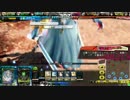アルカナ勢のRe3_その23【ナグルファルヴィシュヌワルキューレ異端】オリD