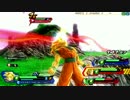 もういっちょされないZENKAIバトル【S悟飯】　part77