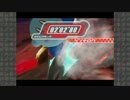 カービィのエアライドTA マグヒート ジェットスター 02'02"80【WR】