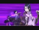 【FateGO】清姫とずっと最後まで【vs丑御前】