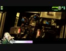 【ボーダーブレイクX】とある少女の戦闘記録 0145