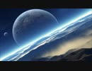【睡眠誘導】 寝る時に聴く幻想的なBGM 気持ちよい睡眠 【おやすみ用】
