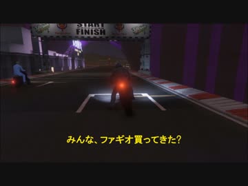 KENの気まぐれGTA5実況 Part 18  神の悪戯か・・・