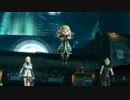 【DFFAC】それいけ！へっぽこくんpart76【ミスリルB】